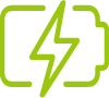 Charge your