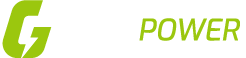 GHUDPOWER
